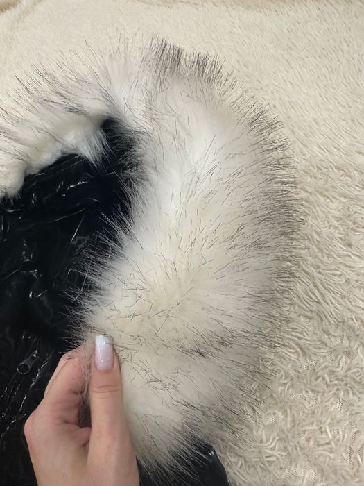 Продам детский зимний комбинезон