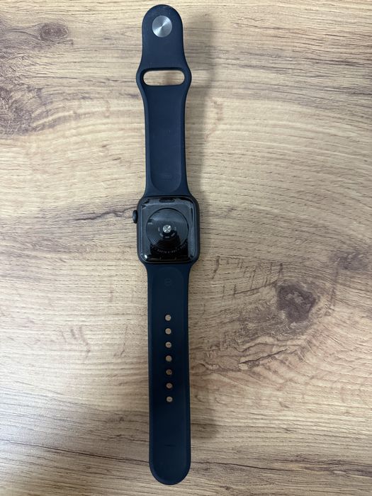Apple Watch SE 40mm 32gb