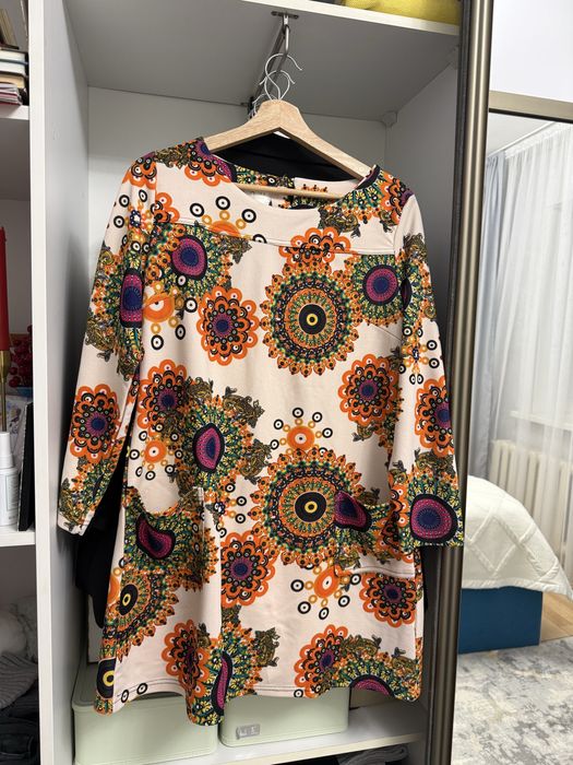 Женские и подростковые платья