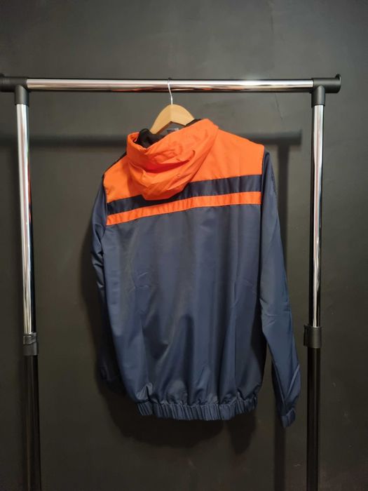 Trening Adidas Fâș