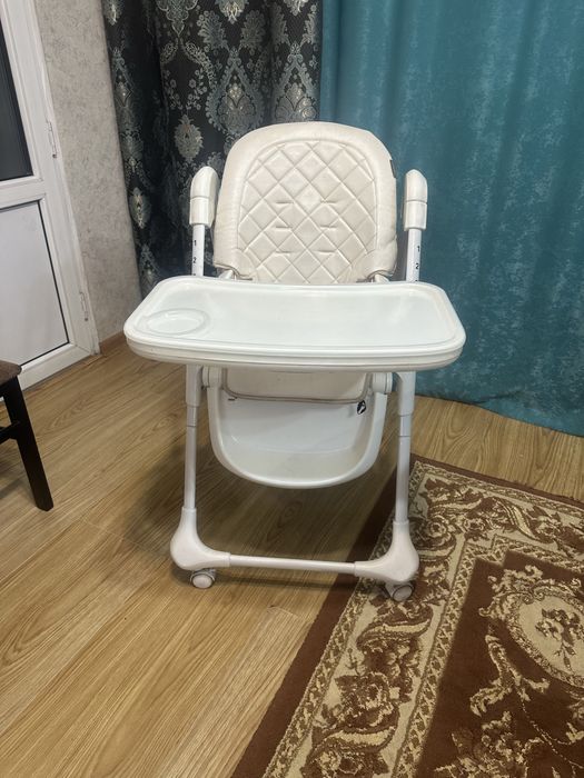 Детский столик стульчик