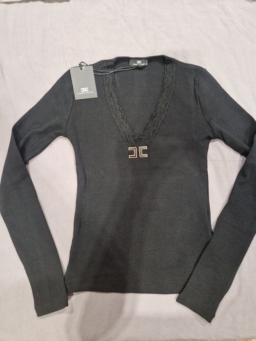 Elizabetta Franchi дамска блуза