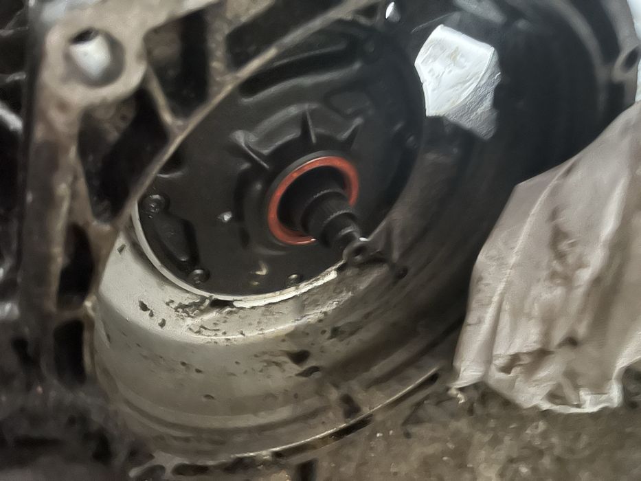 продам акпп гольф 3