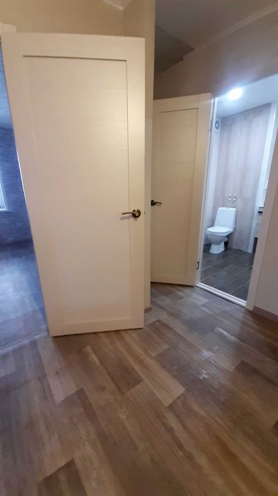 Продам 3-х комн.квартиру