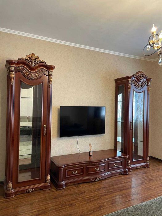 ул. Чехова (Фидокор), ор-р кафе Брокколи
3в2/8/9
Площадь: 75 м²