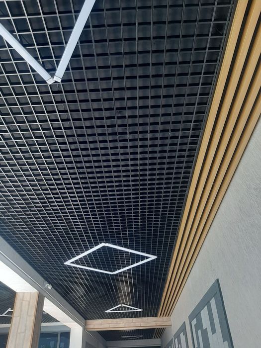 Armstrong reechniy rekalik patalok Turburchak patalok osma shift