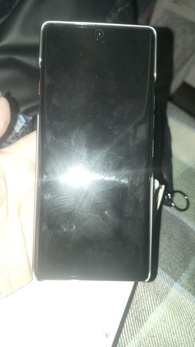 Продам сотовый телефон