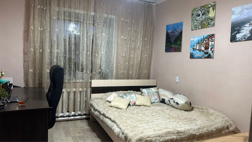 Сдам дом посуточно