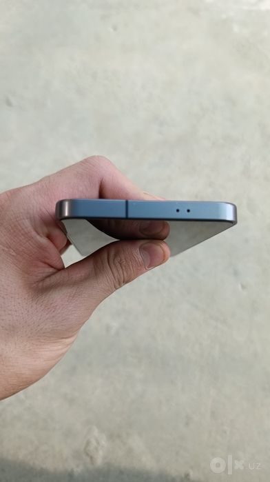 Samsung Galaxy S24 Plus