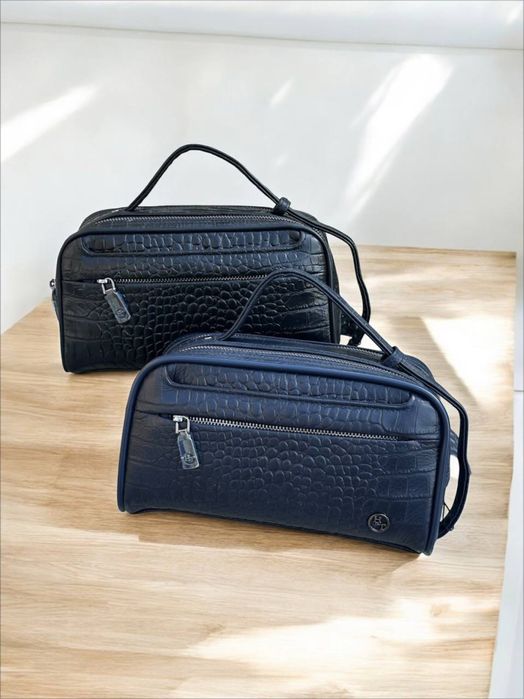 Katta eshaklar ichida külot porno