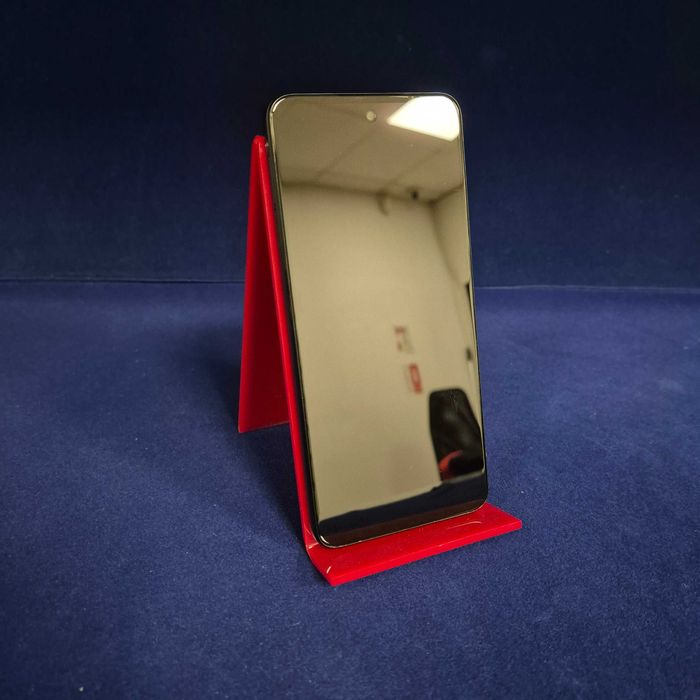 Motorola Moto G34 5G 128 GB / 8 GB RAM ( B33020.2 / Ag28 Doi Baieti ) Garantie 2 ani !