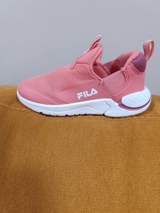 Детски Fila обувки,маратонки