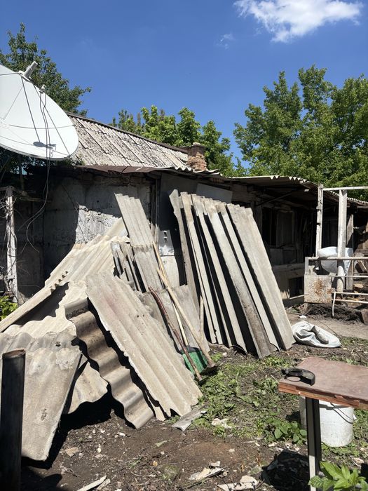 Шифер годный продаёться