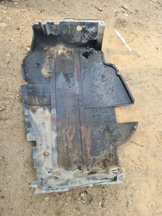 Фолксваген Шаран 1.9 Volkswagen Sharan 1.9 на части