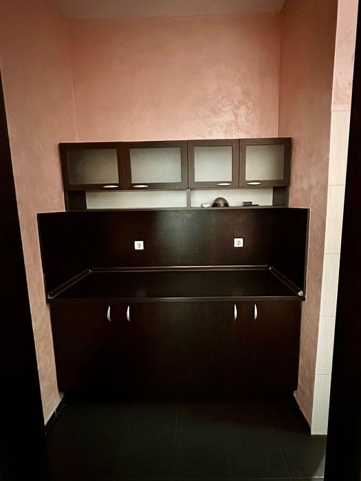 Дава се под наем Офис в Пловдив, Мараша - 100 кв.м за 917.49 € - Снимка #6