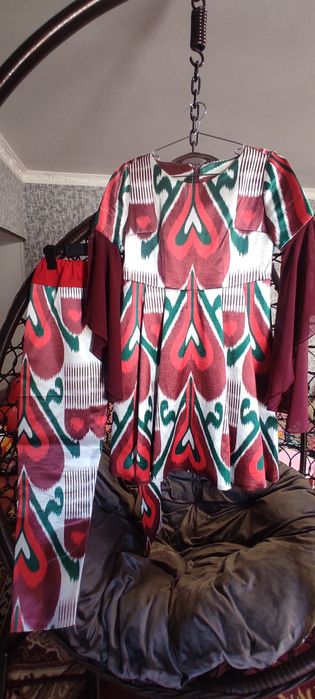 Келинларга куйлак лозим