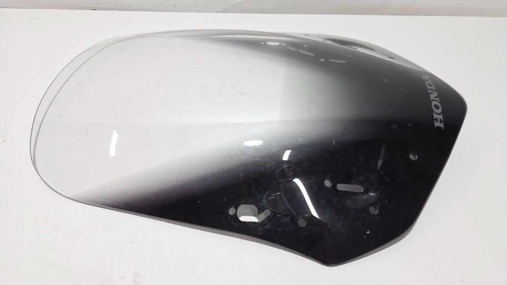 Carene stop Honda Varadero XL1000V 2007+