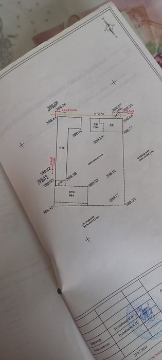 Продам Дом с бизнесом