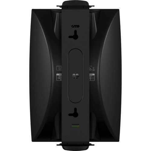 Тонколони Tannoy DVS-4T Black