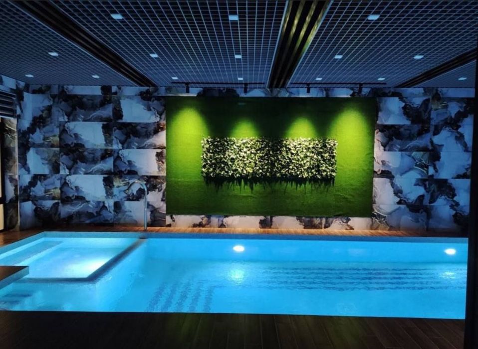 Потолочные ришение грильято реечный грилята реични армстронг PC-02