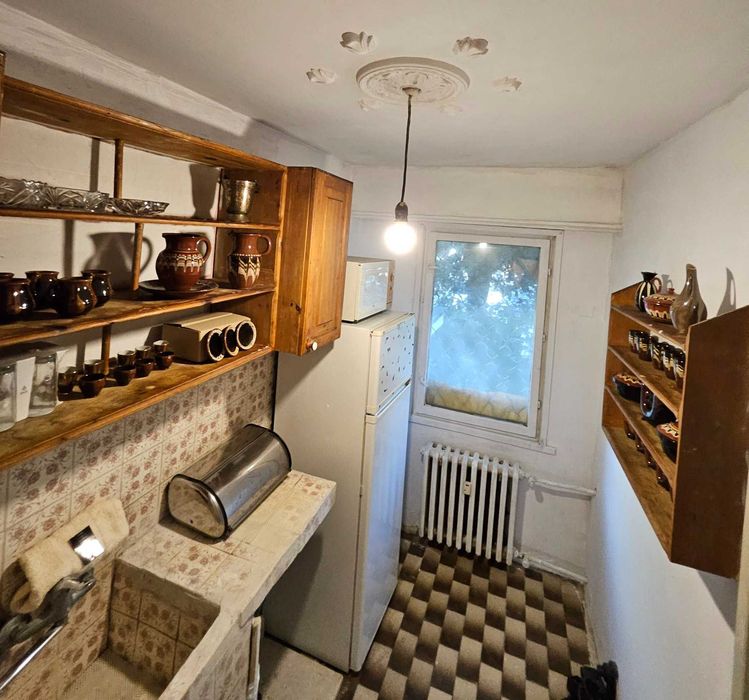 Продава се Тристаен апартамент в Варна, Бизнес хотел - 74 кв.м за 1730 €/кв.м - Снимка #13