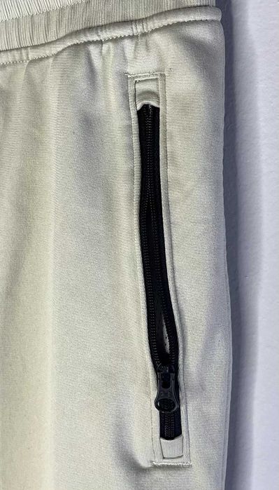 Under Armour Tricot Joggers Мъжко Долнище