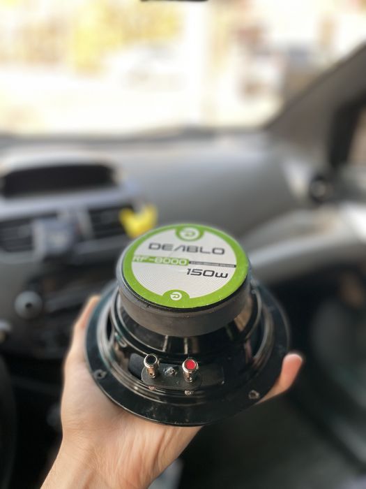 Estradniy kalonka yengide ideal