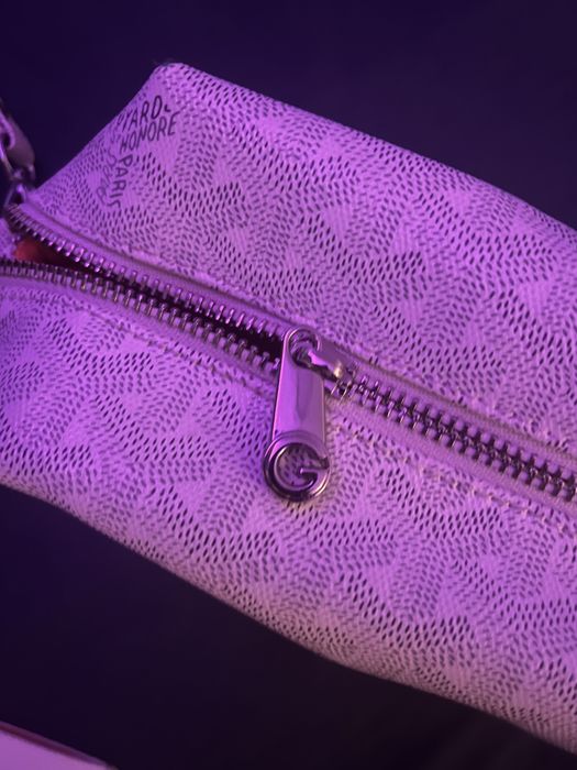 GoYard несесер+cardholder