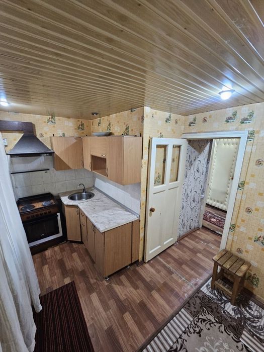 Уй ижарага 2 хонали