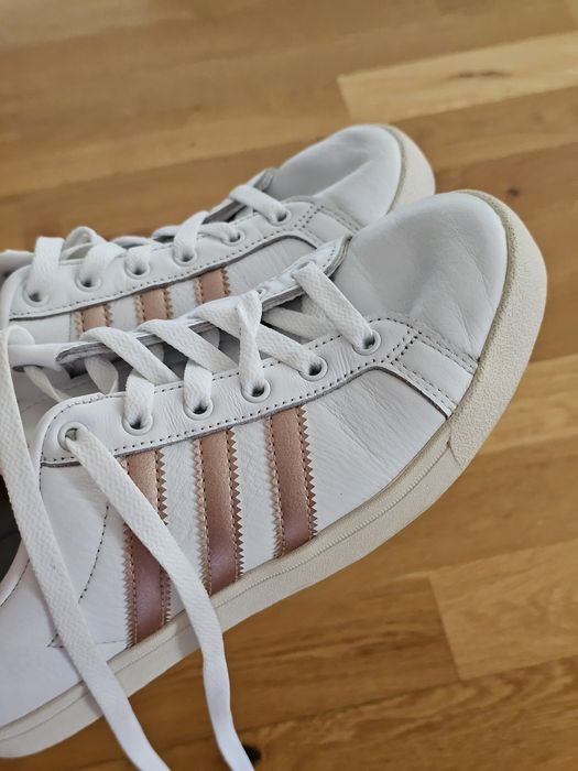 Pantofi sport Adidas Star