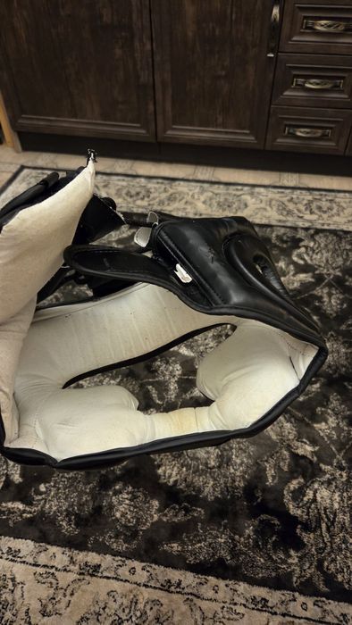 Шлем для бокса бесплатно