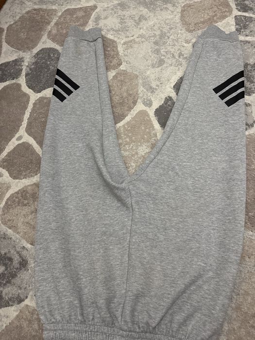 Анцунг adidas (M)