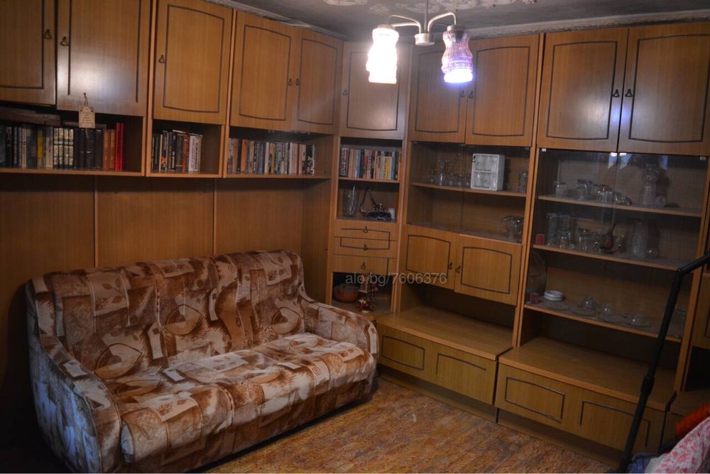 Продава се Къща в Лясковец - 120 кв.м за 425 €/кв.м - Снимка #6