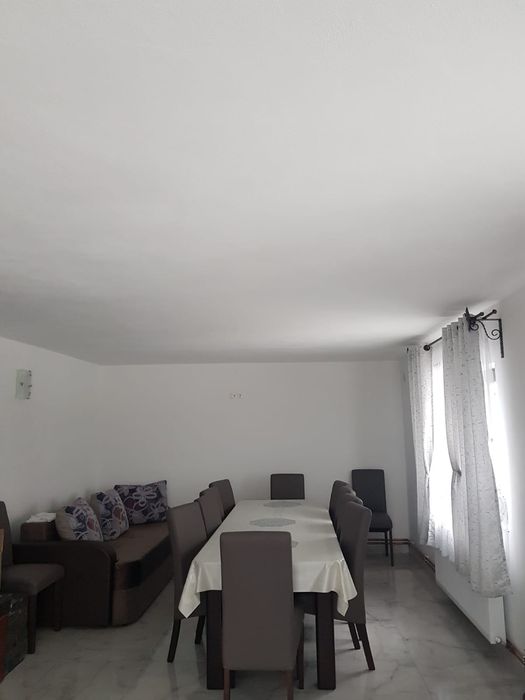 Cabana de inchiriat in localitatea Piatra Fântânele