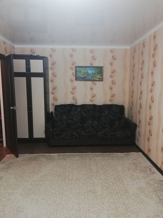 Продажа 1 комн.кв