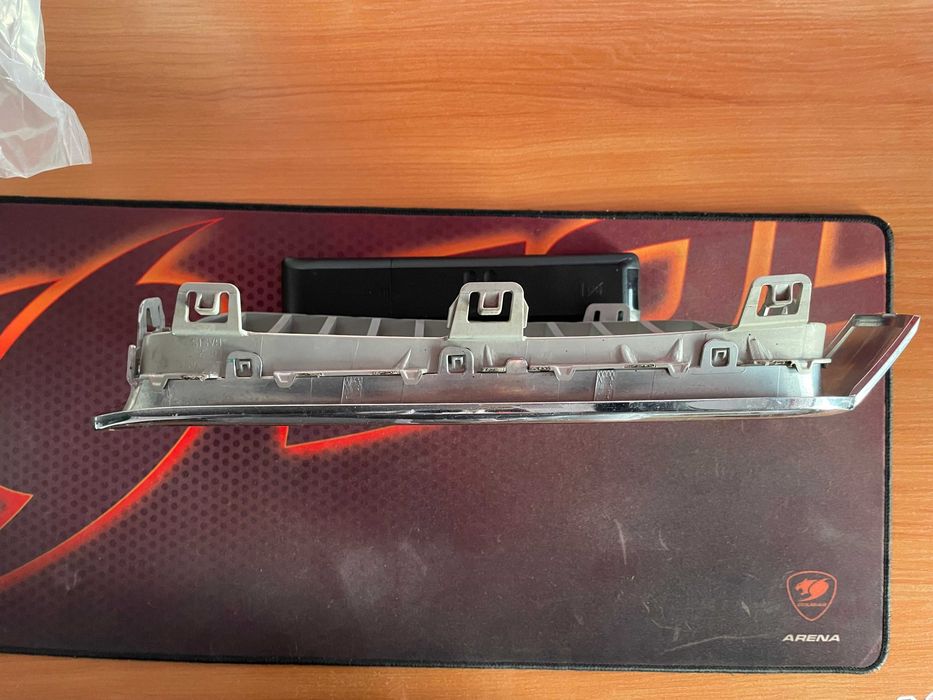 Бъбреци за BMW F30 F31 F35