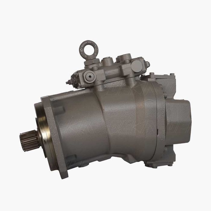 Pompa hidraulica HPV145 pentru utilaje Hitachi ZAX330 ZAX350 ZAX360-1