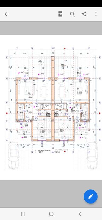 Vand casa in comuna giroc Proprietar