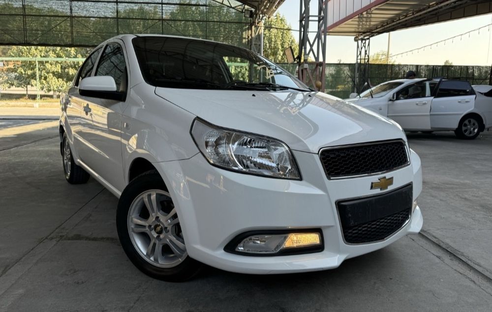 Rent Car Rentcar Rent a car | Прокат Автомобиля | Kunlik ijara | 24/7