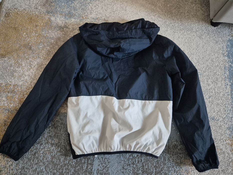 Geaca anti vant subtire H&M marime 158-164