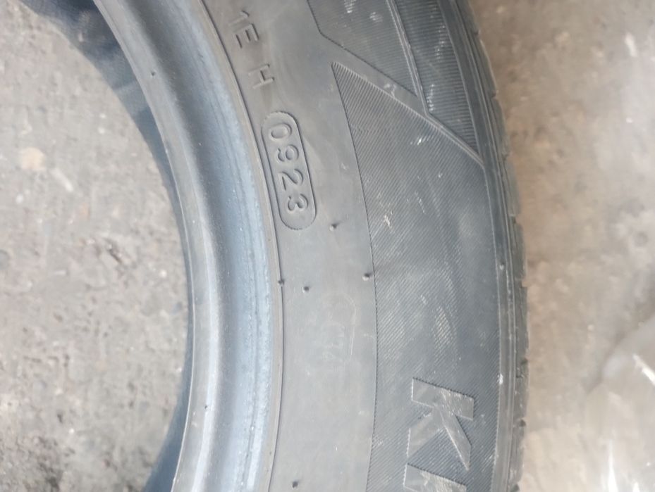 Летни гуми 185 65 15