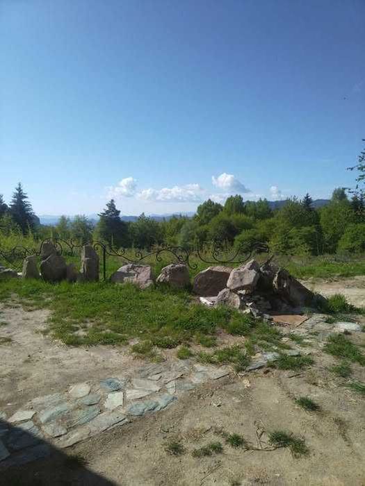 Вила под наем на Смолянските езера