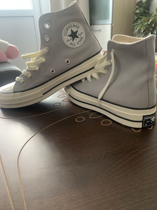 Converse chuck taylor