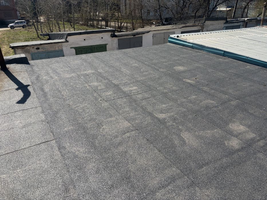 Продам     гараж