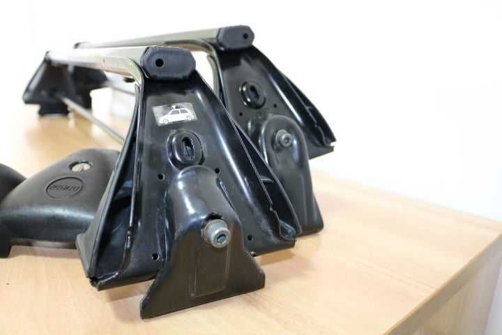 Оригинален багажник FIAT