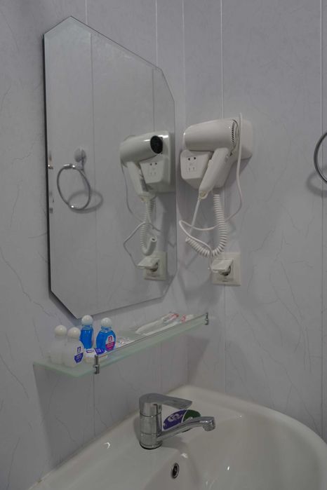 Hotel mehmоnxona kvartira xostel kunlik ijara