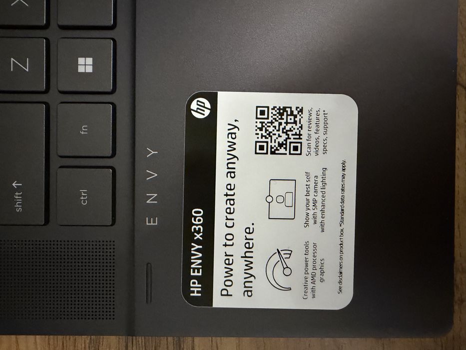 Hp noutbuk sotiladi!