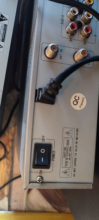 спутниковый ресивер DVD двд продам отдам