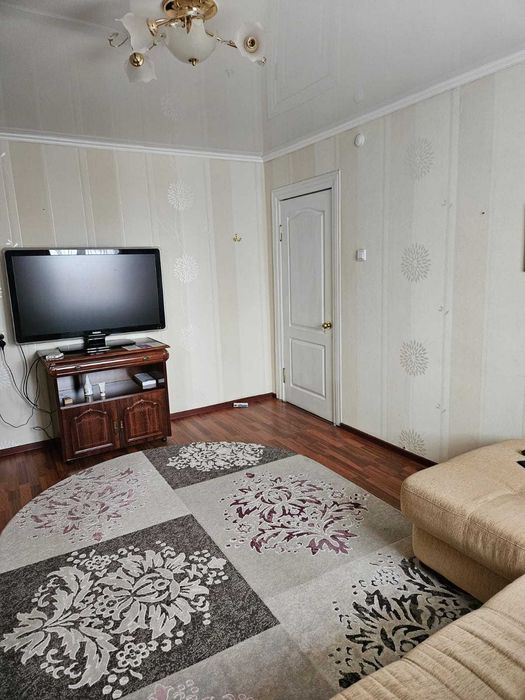 Продам  кирпичный коттедж