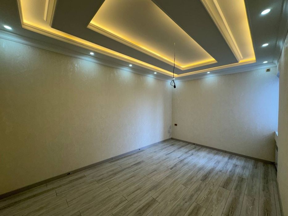 Ор-р: Шахристанский Срочна Продается Новый Евро Дом 3.соток 300м2